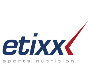 logo sponsor Etixx